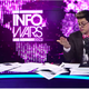 Screenshot via YouTube/InfoWars